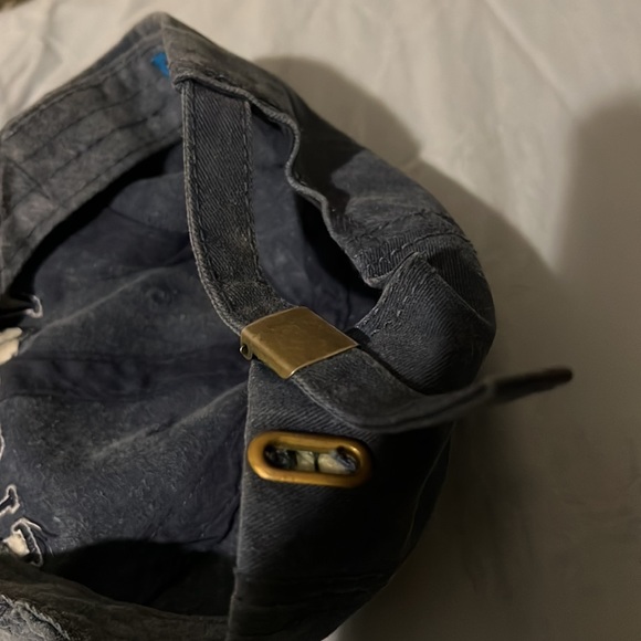 Florida Hat - Picture 3 of 3